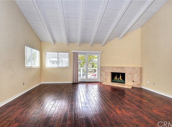 4th image of 510 Jasmine Ave