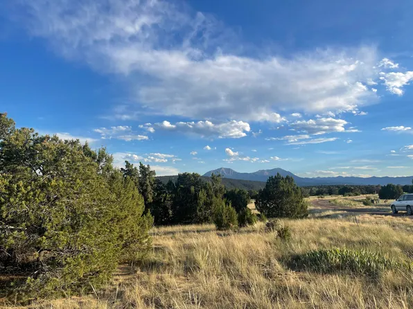 L5 B Rocky Mountain Dr #7, Walsenburg, CO 81089
