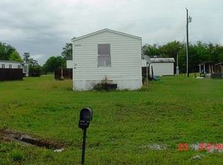 1340 Mockingbird Rd, Wauchula, FL 33873