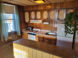 15 W Ridley Ave #2B, Ridley Park, PA 19078