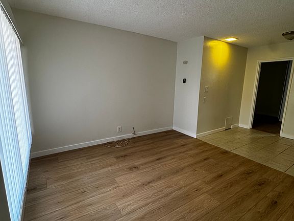 3rd image of 335 Cedar Ave Unit 403