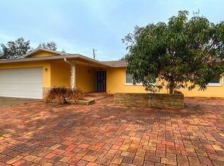 14281 102nd Ave, Largo, FL 33774