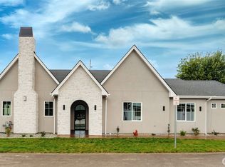 2520 Sandalwood Ct, Walla Walla, WA 99362