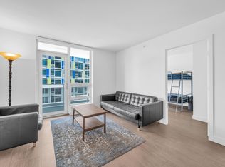 6320 No 3 Rd #704, Richmond, BC V6Y2B2
