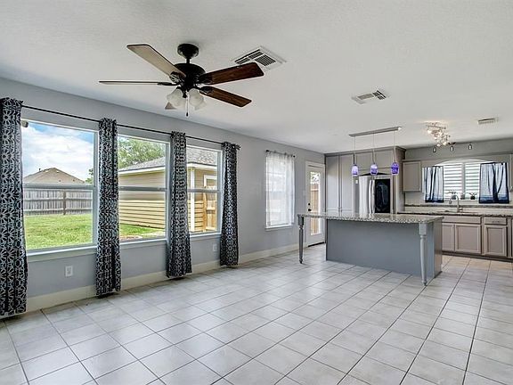 3rd image of 2862 Morningmist Ln
