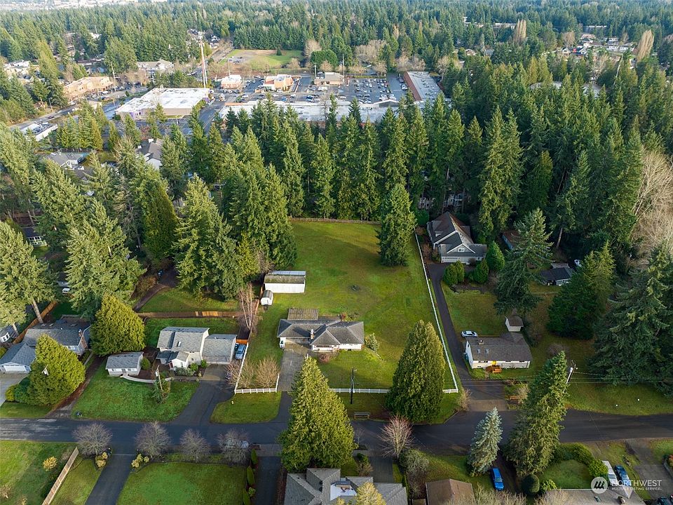 1st image of 6526 128th Avenue NE