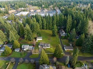 6526 128th Ave NE, Kirkland, WA