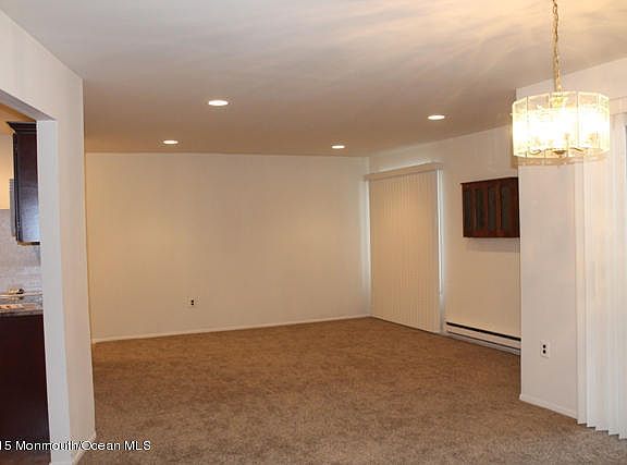3rd image of 163 Cross Slope Ct Unit D