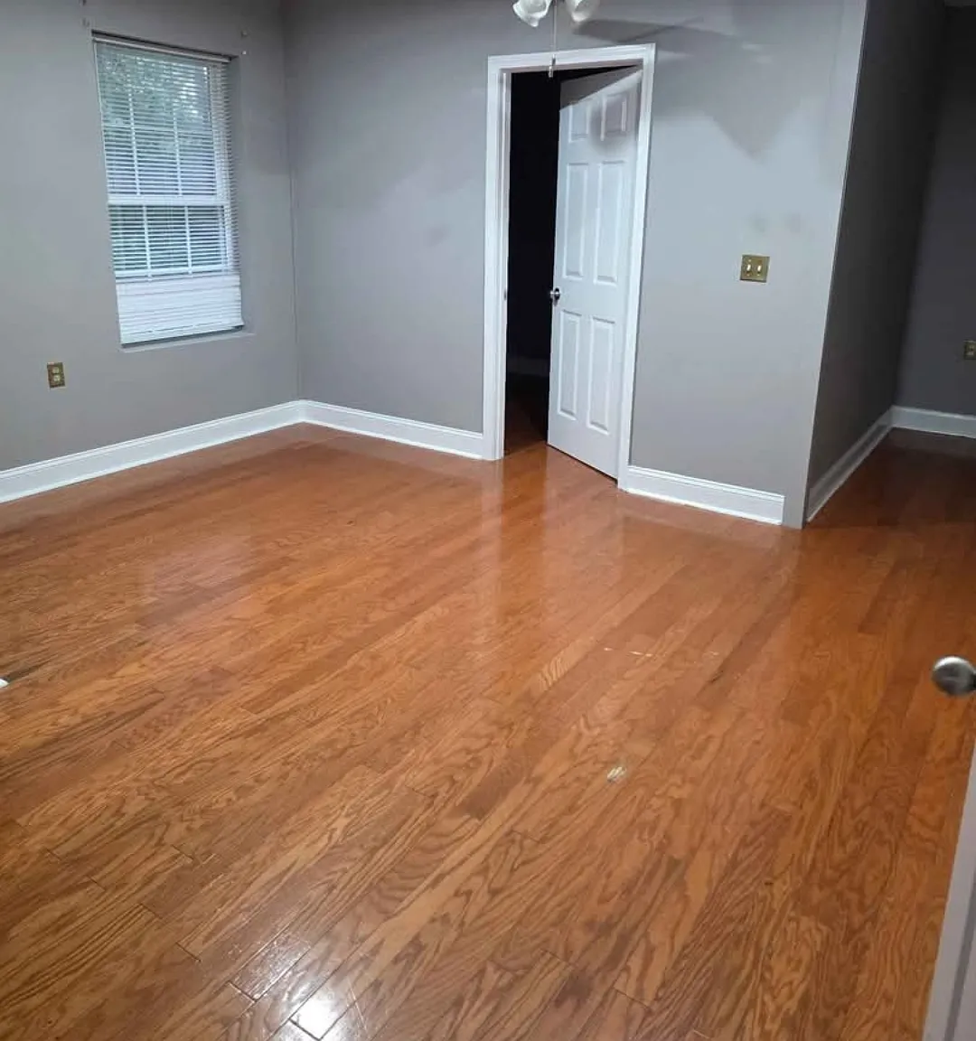 Pine Grove Rd, Blythewood — Photo 3