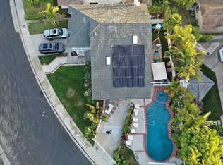 33402 Via Lenita, Dana Point, CA 92629