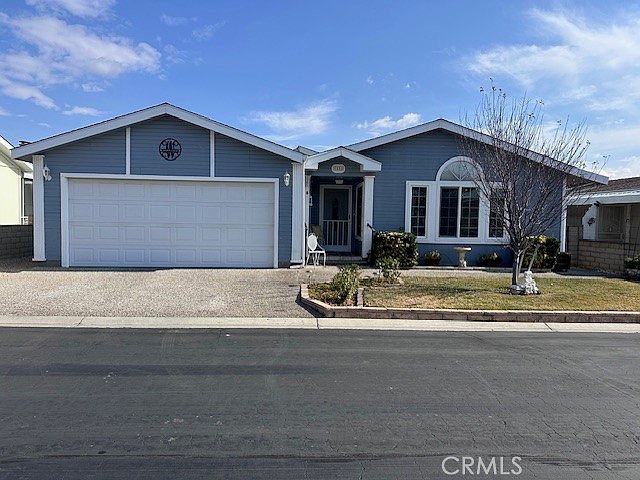 1st image of 1456 Saint Croix Dr