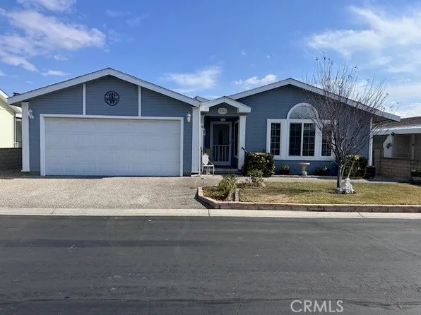 1456 Saint Croix Dr, Hemet, CA 92543