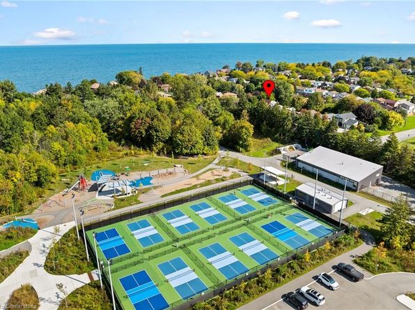 Additional property image - 592 Grays Rd, Hamilton, ON L8E 2Z6