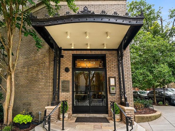 2129 Florida Ave NW APT 205