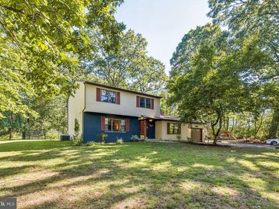 1656 Penllyn Blue Bell Pike, Blue Bell, PA, 19422