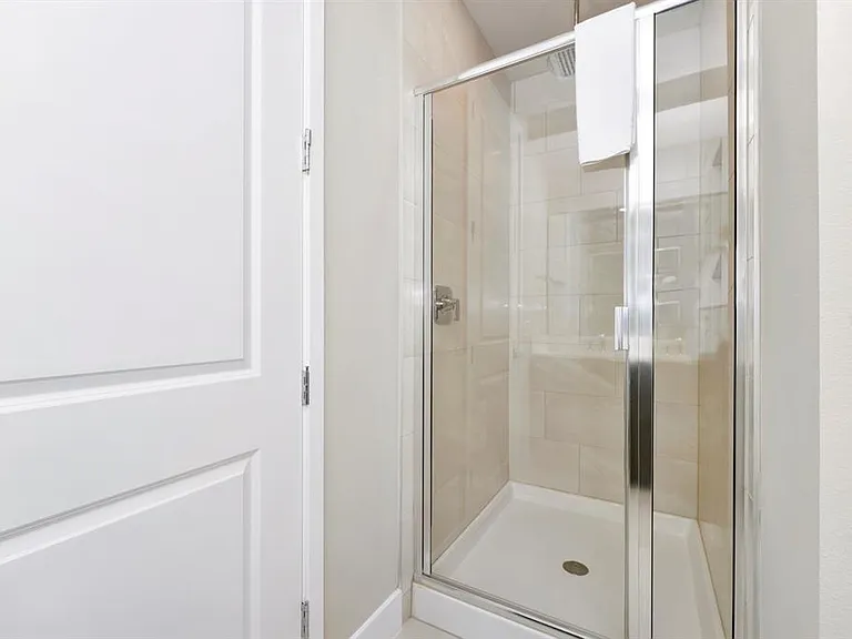 7740 Sandy Ridge Dr #220 — Photo 41