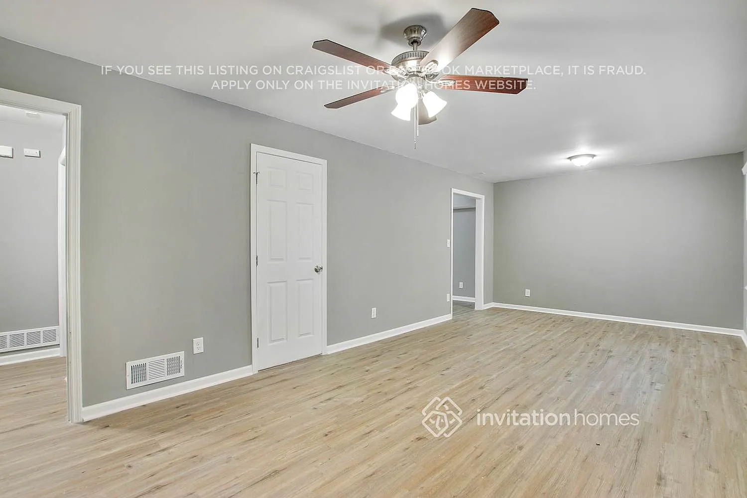 6352 N Sweetwater Rd Lithia Springs, GA 30122 — Photo 4