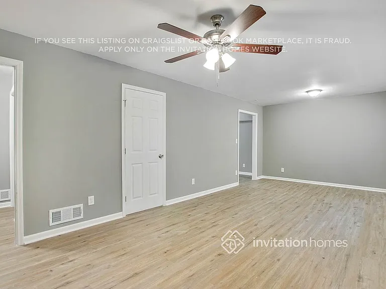 6352 N Sweetwater Rd — Photo 4