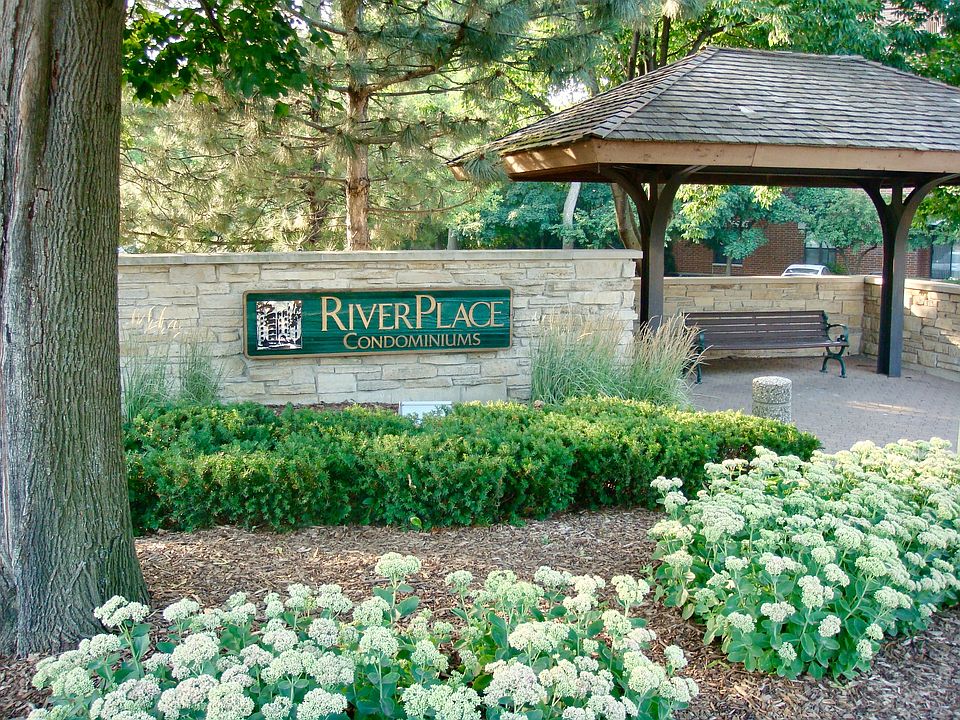 RiverPlace