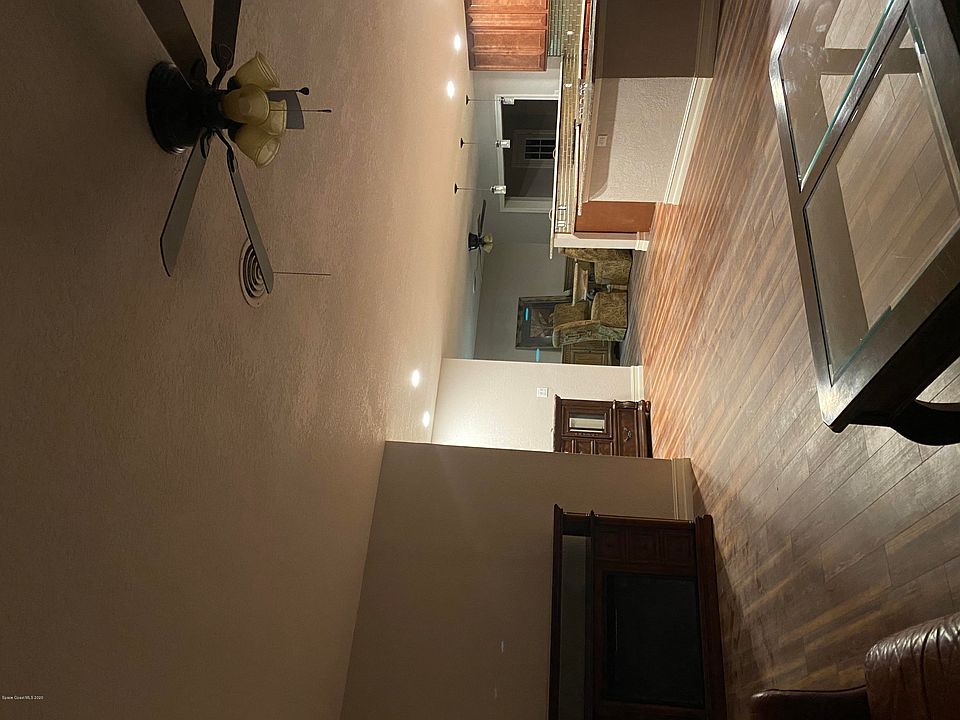 1st image of 1814 Malinda Ln