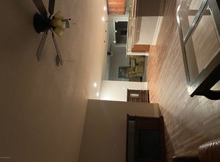 1814 Malinda Ln, Titusville, FL 32796