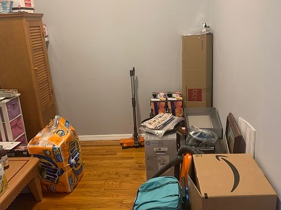 5th image of 207 Bay 13 St #1