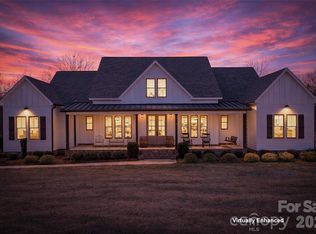 2391 Lee Lawing Rd, Lincolnton, NC 28092