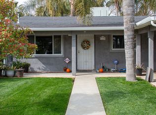 8609 Laird St, Grayson, CA 95363