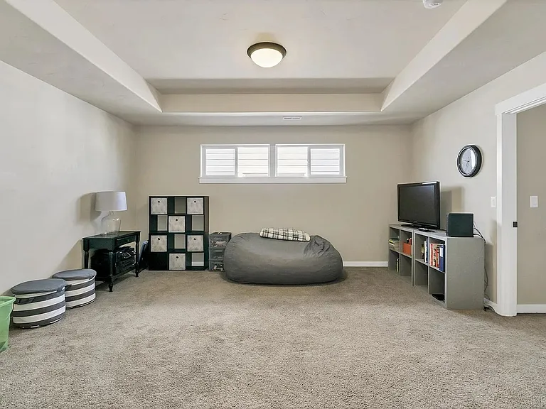 20843 SE Sunniberg Ln — Photo 10