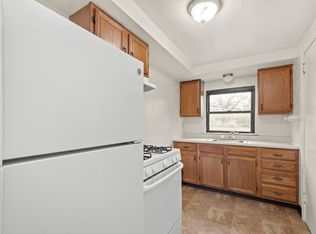 21-62 Melvin Court (Melvin Court Complex), Pittsburgh, PA 15235