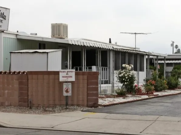 1020 Bradbourne Ave, Duarte, CA 91010