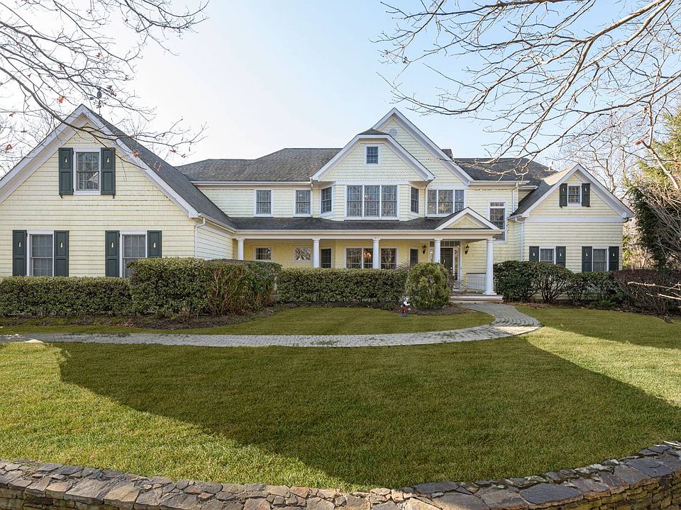 1st image of 13 Old Hollow Ln