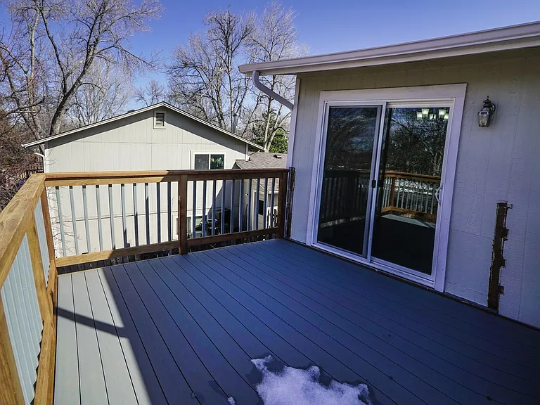 1630 Hastings Dr — Photo 22