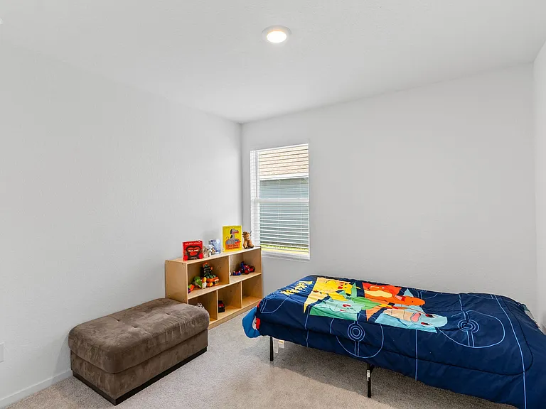 2782 Lannister Ln — Photo 10