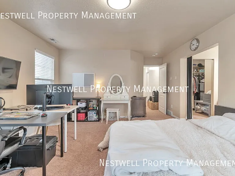 3007 S Tower Hill Way — Photo 10