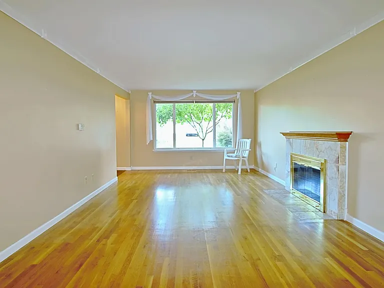 133 SW 313th St — Photo 12