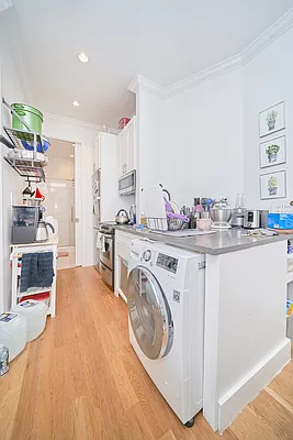 Rented by Living New York | media 17