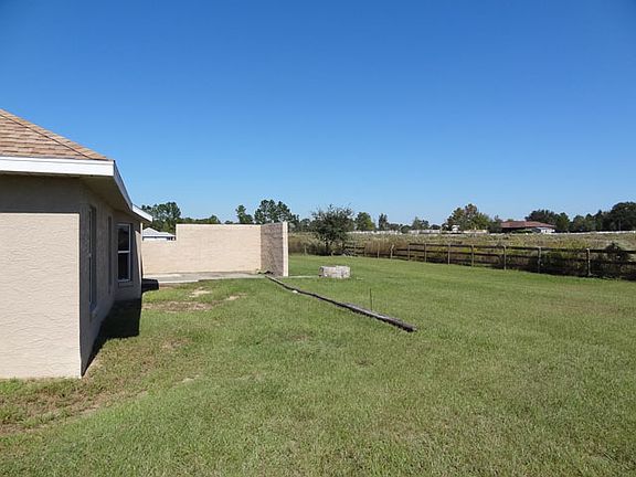 3rd image of 6291 SE 175th Ct