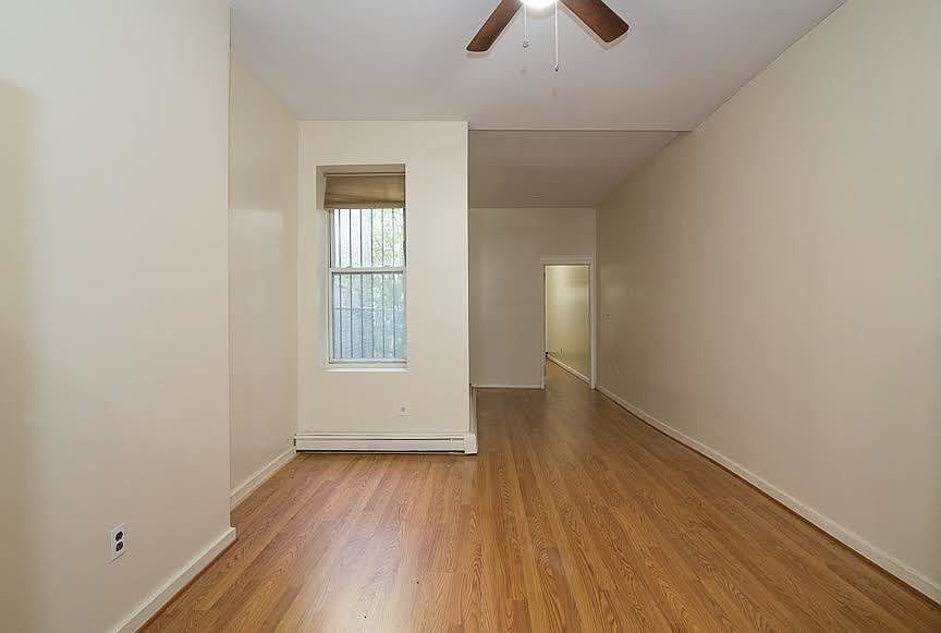 1st image of 737 Macdonough St APT 1L