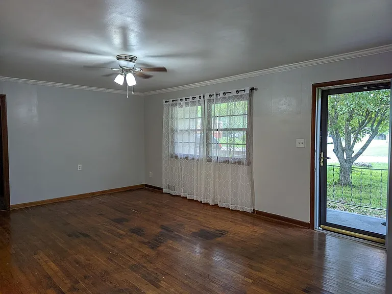 1701 S Madaline Ter — Photo 9