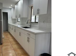7800 SW 8th St, Pompano Beach, FL 33068