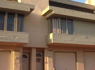 1619 Ramona Ave, Grover Beach, CA 93433