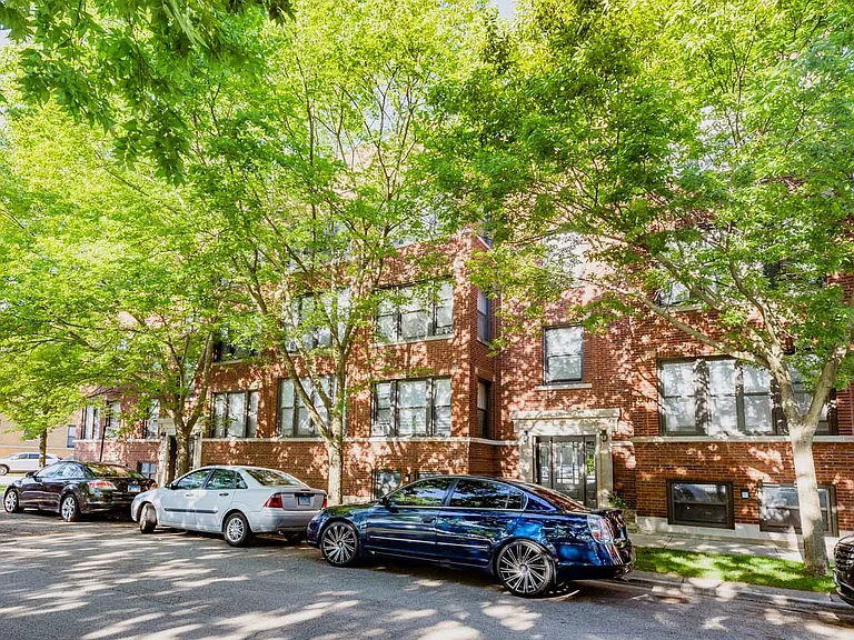 5301-5307 S. Maryland Avenue — Photo 9