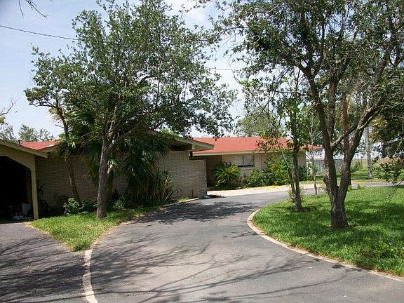 3rd image of 15326 Fm 1762