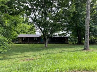 222 Troy Dr, Dayton, TN 37321
