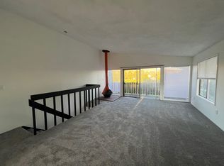 1702 Worden Ave, Klamath Falls, OR 97601