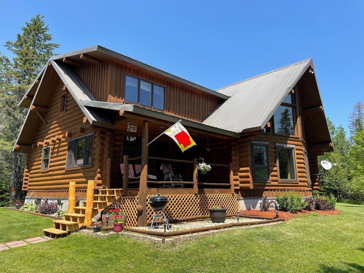 5454 McQuade Rd, Duluth, MN 55804 Zillow