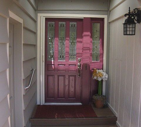 2nd image of 4132 Beechwood Dr W