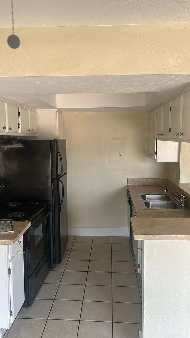 4540 Chaha Rd Apt F-204 — Photo 3