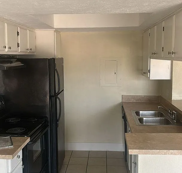 4540 Chaha Rd #F-204 — Photo 3